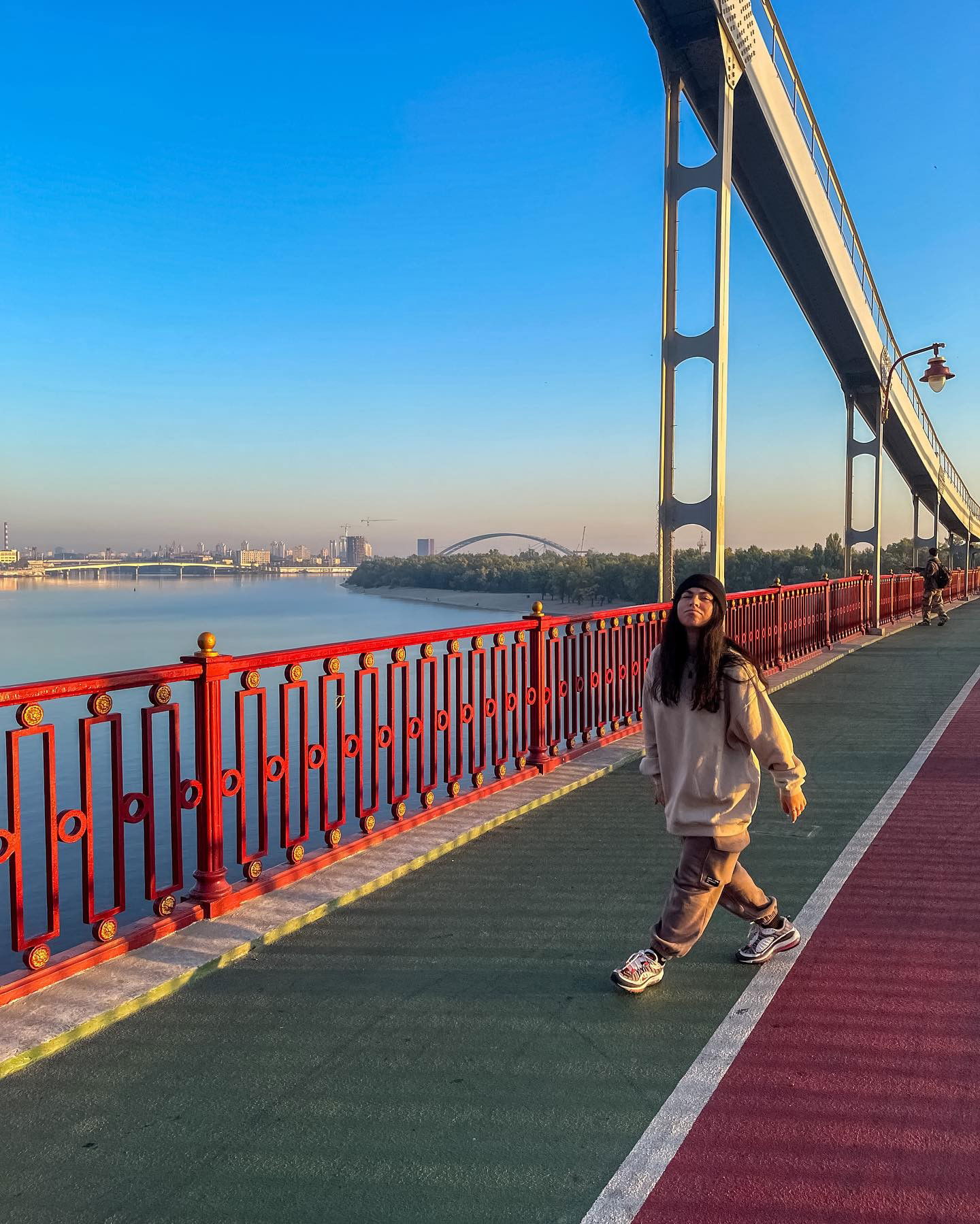 v.e.r.o._.n.i.c.a instagram image archive image