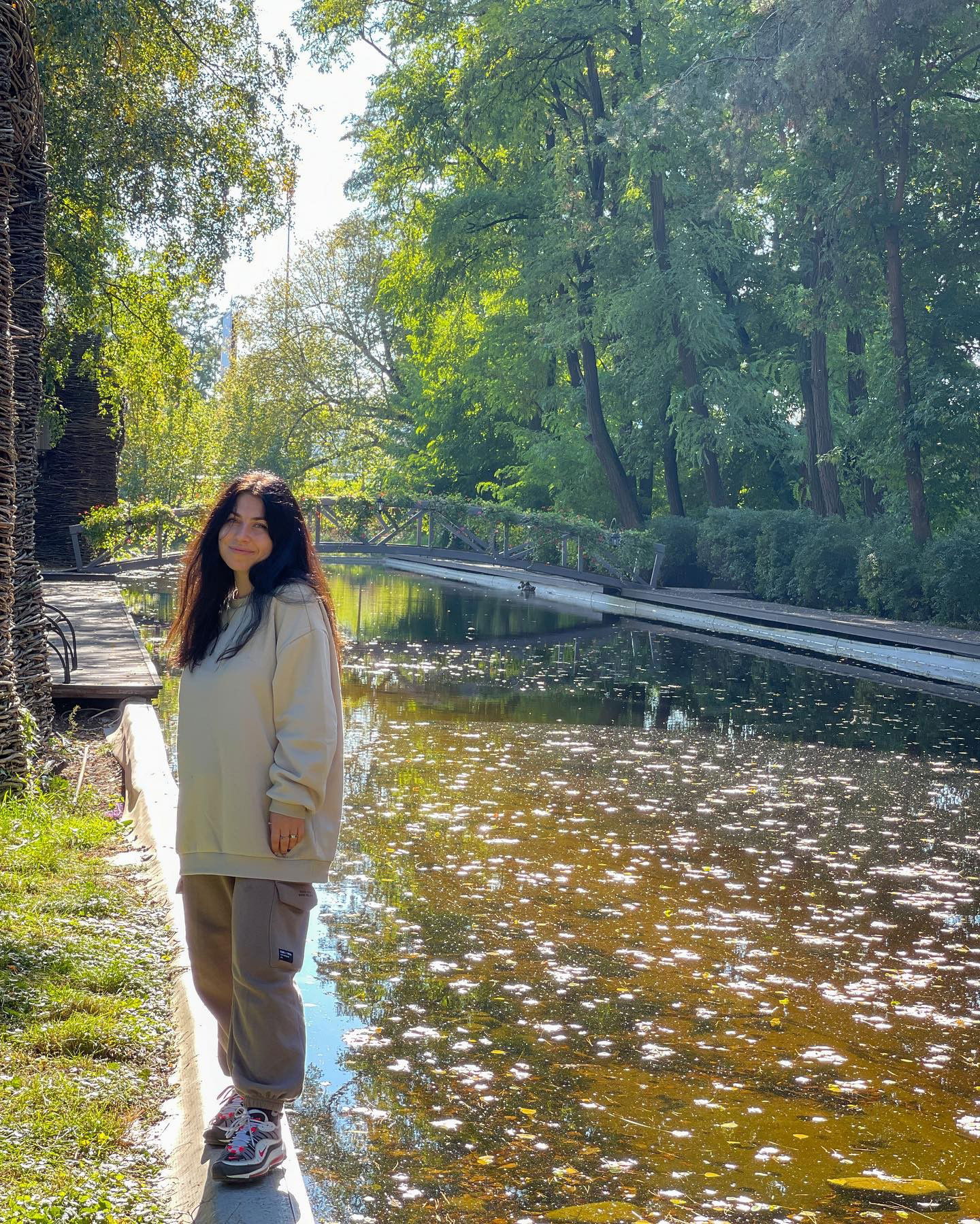 v.e.r.o._.n.i.c.a instagram image archive image