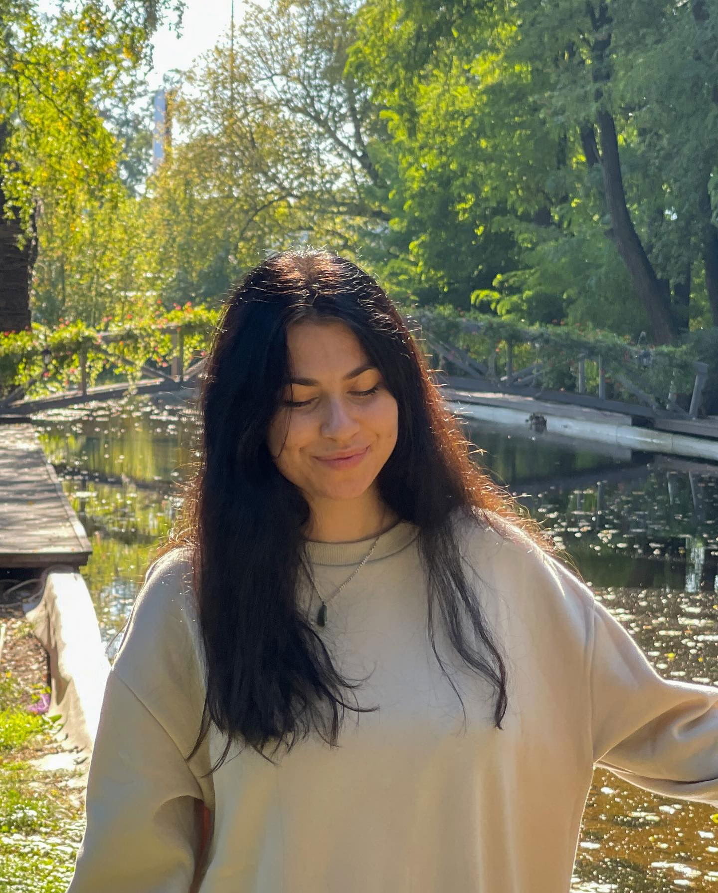 v.e.r.o._.n.i.c.a instagram image archive image