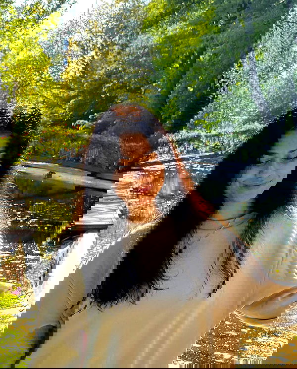 v.e.r.o._.n.i.c.a image ~ Altpins