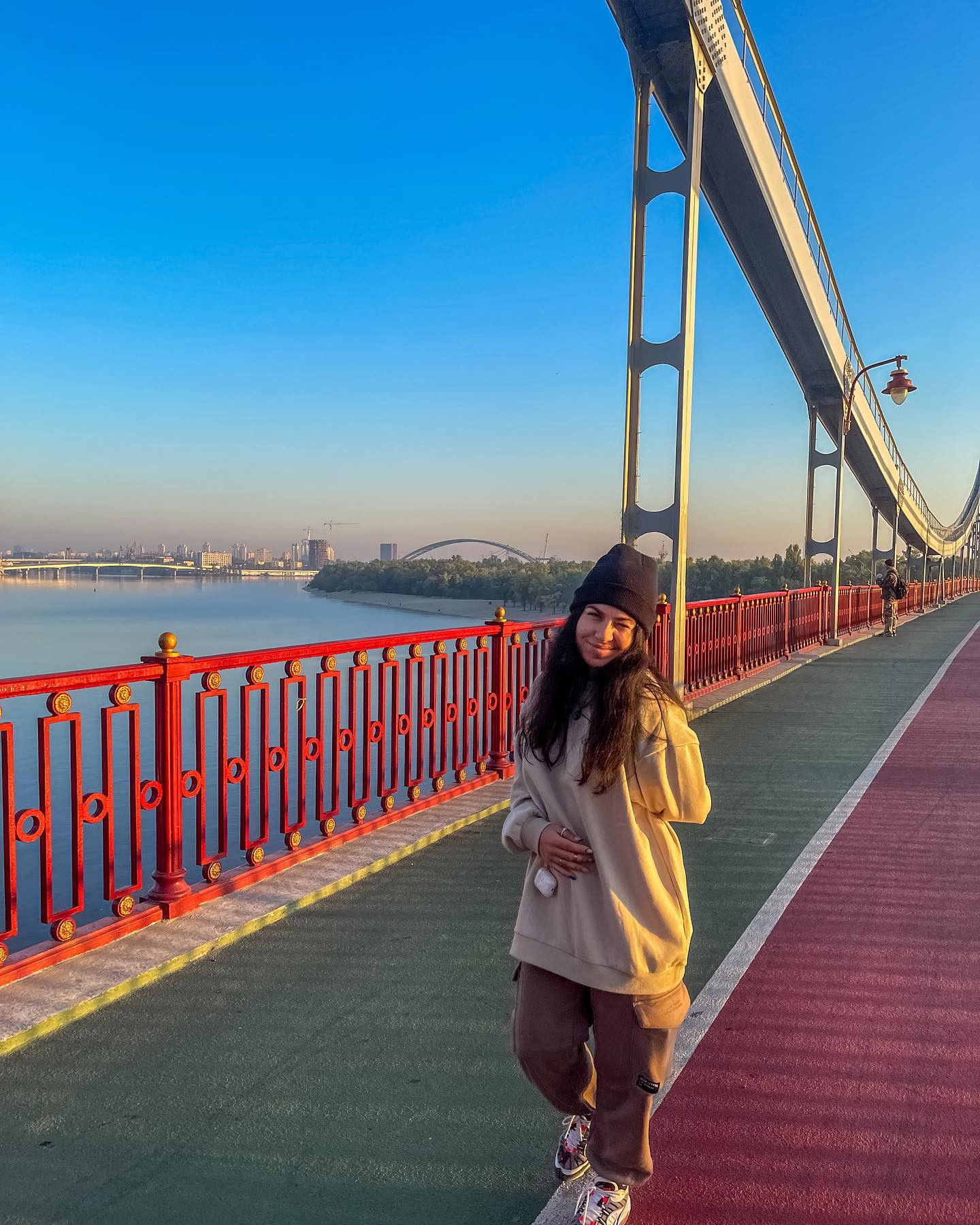 v.e.r.o._.n.i.c.a instagram image archive image