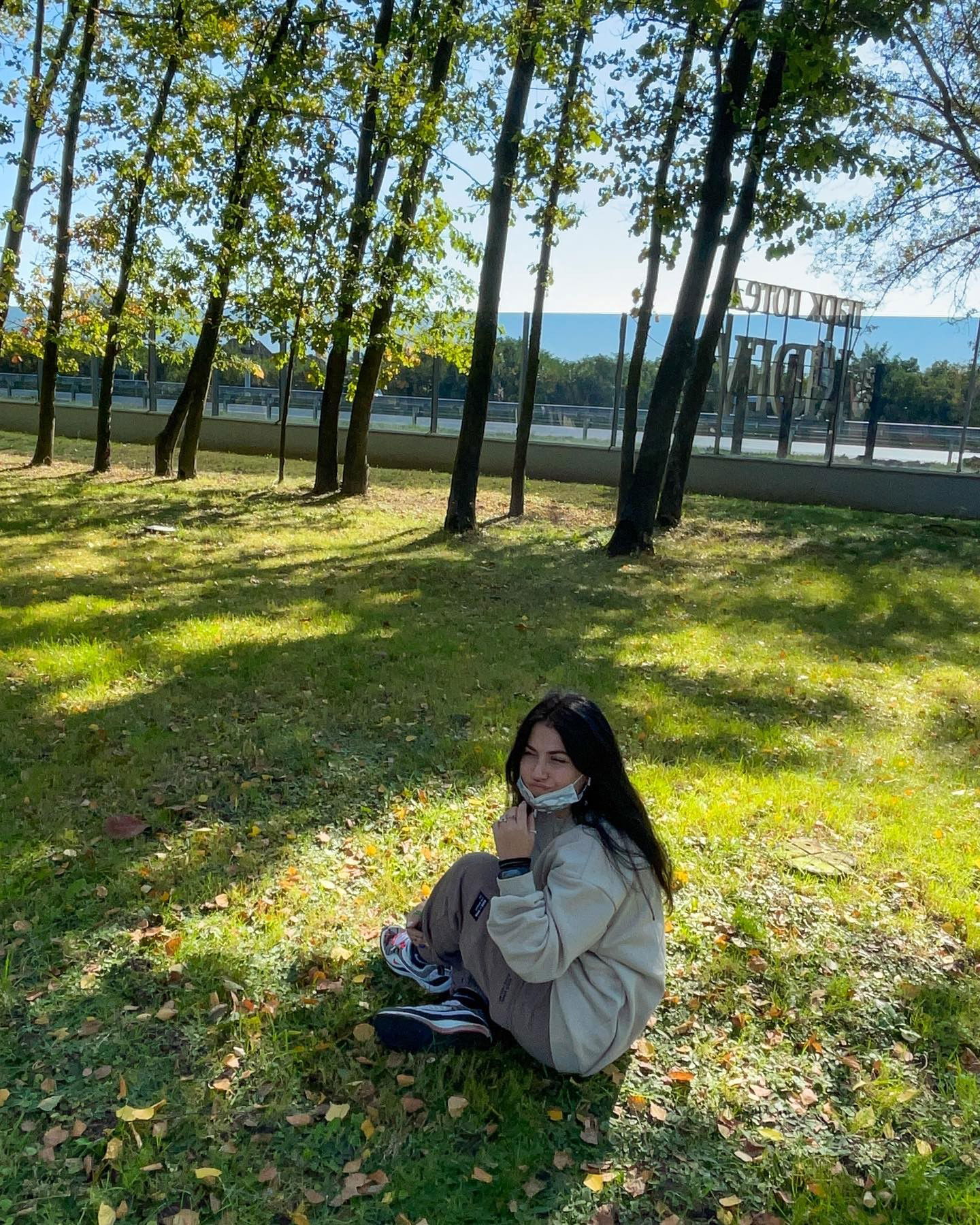 v.e.r.o._.n.i.c.a instagram image archive image