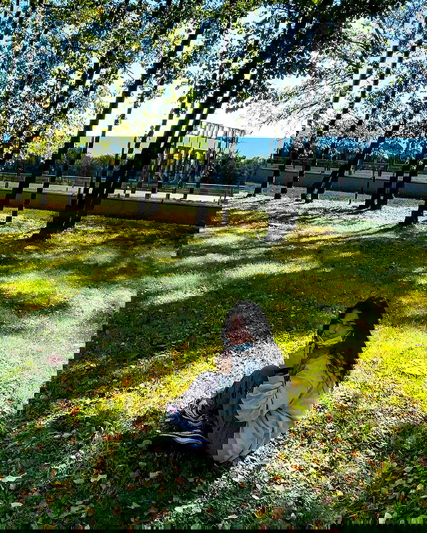 v.e.r.o._.n.i.c.a image ~ Altpins