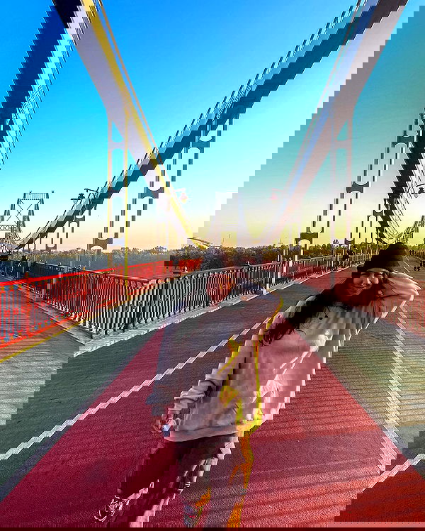 v.e.r.o._.n.i.c.a image ~ Altpins