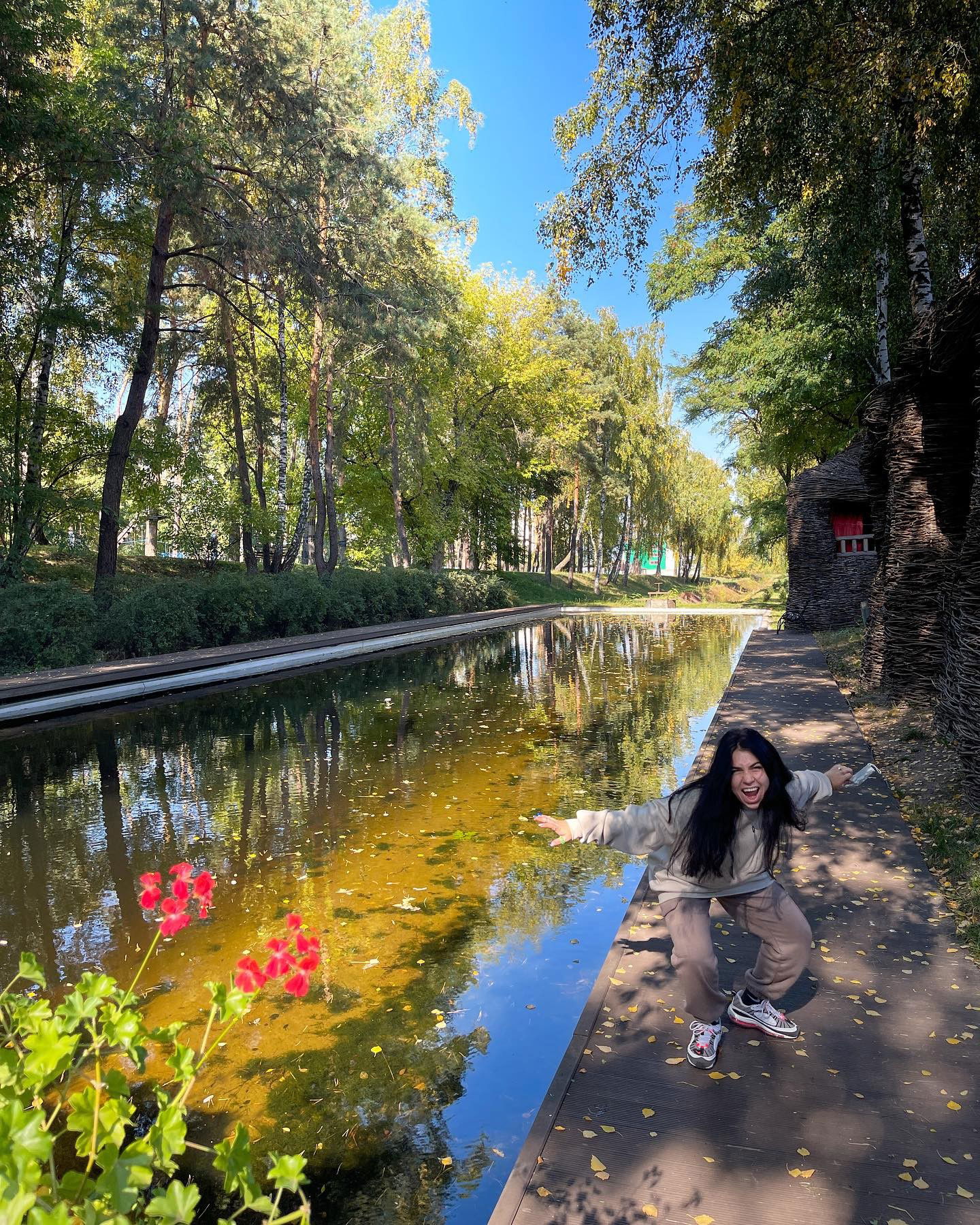 v.e.r.o._.n.i.c.a instagram image archive image