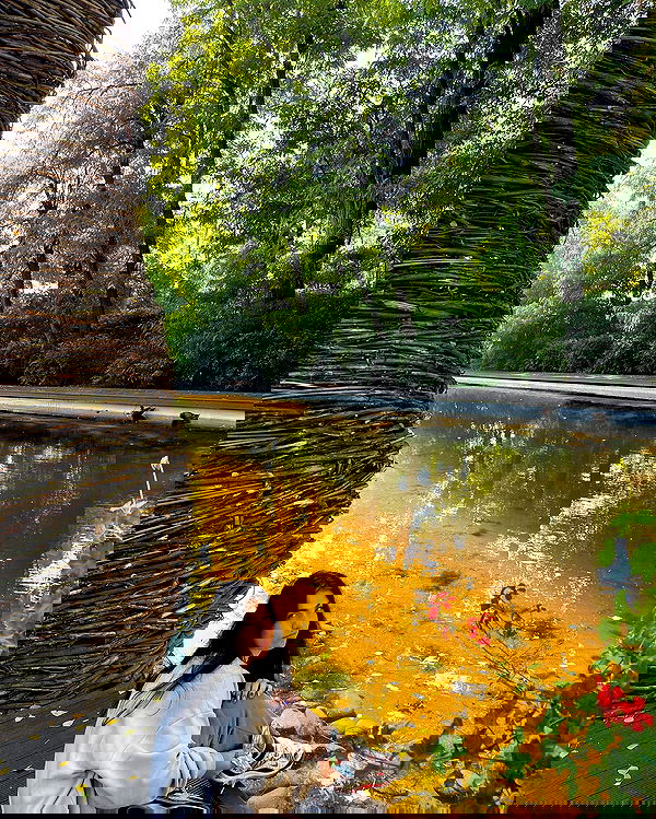 v.e.r.o._.n.i.c.a image ~ Altpins