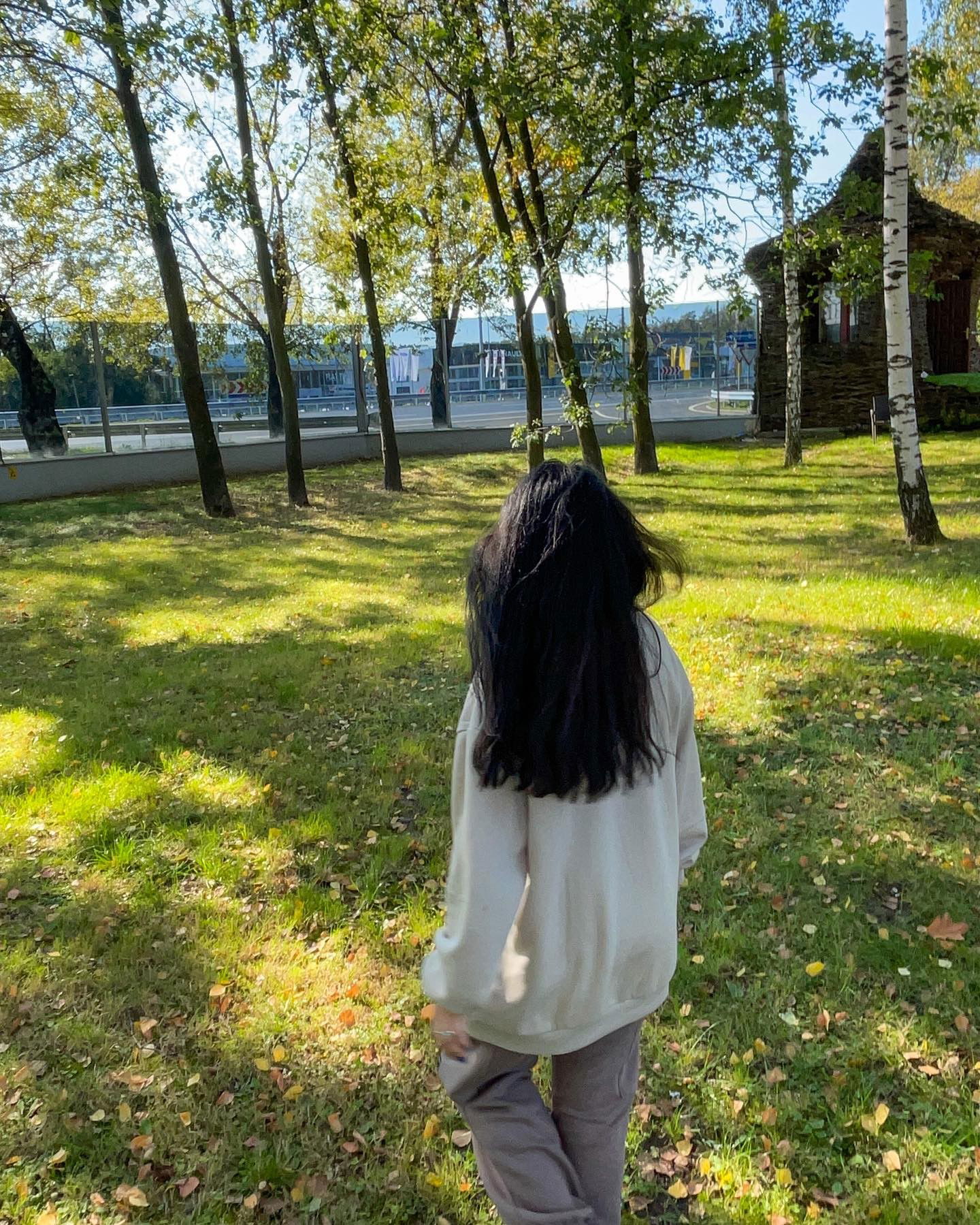 v.e.r.o._.n.i.c.a instagram image archive image