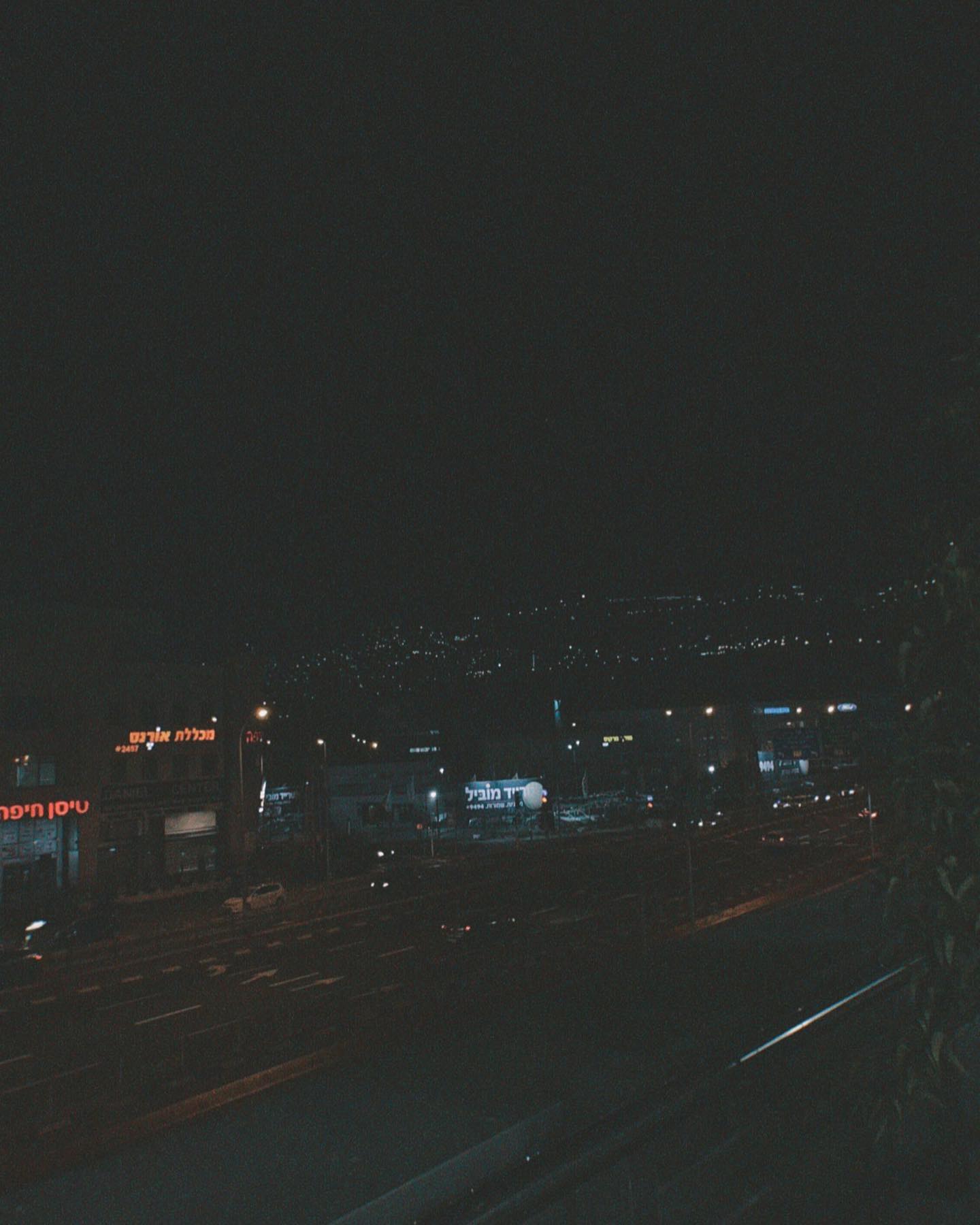 v.e.r.o._.n.i.c.a instagram image archive image