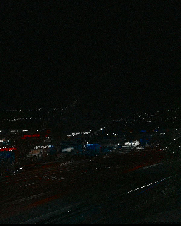 v.e.r.o._.n.i.c.a image ~ Altpins