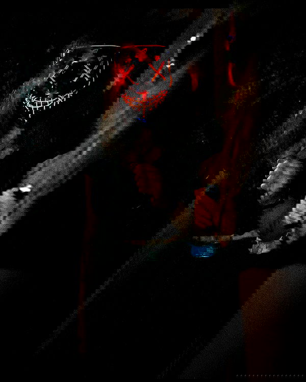 v.e.r.o._.n.i.c.a image ~ Altpins