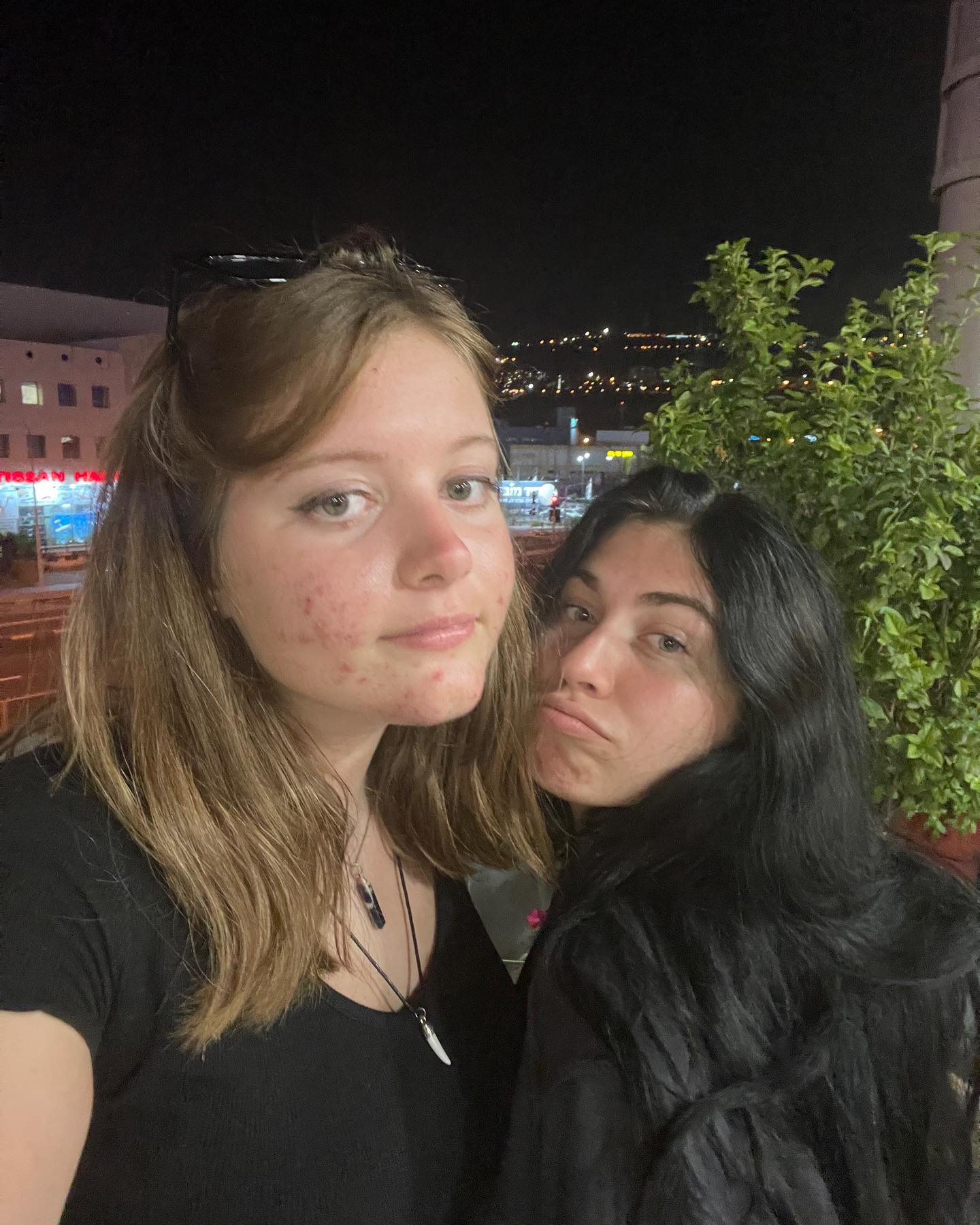 v.e.r.o._.n.i.c.a instagram image archive image