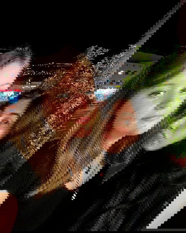 v.e.r.o._.n.i.c.a image ~ Altpins