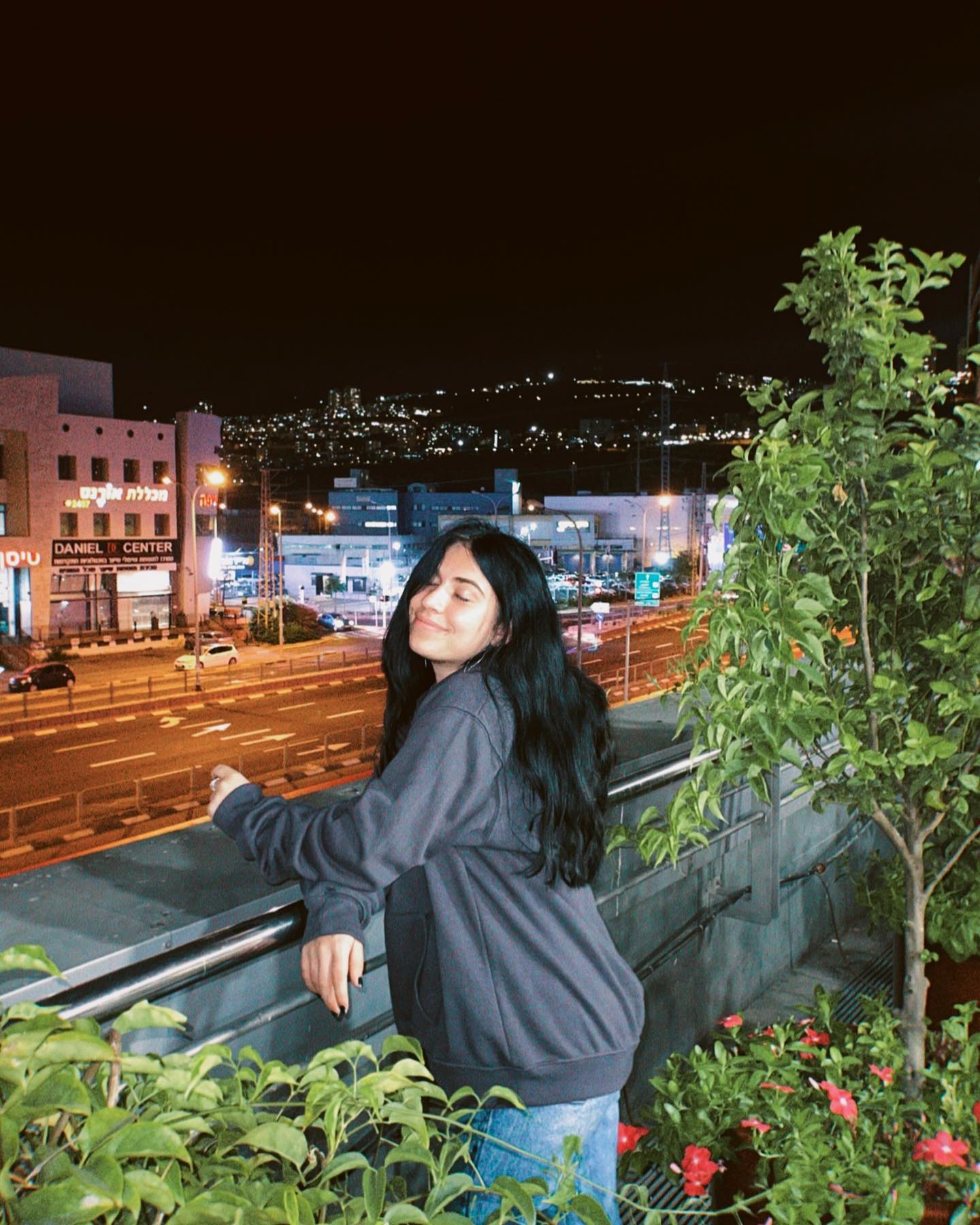 v.e.r.o._.n.i.c.a instagram image archive image