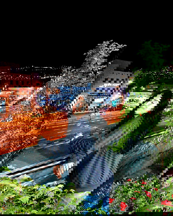 v.e.r.o._.n.i.c.a image ~ Altpins