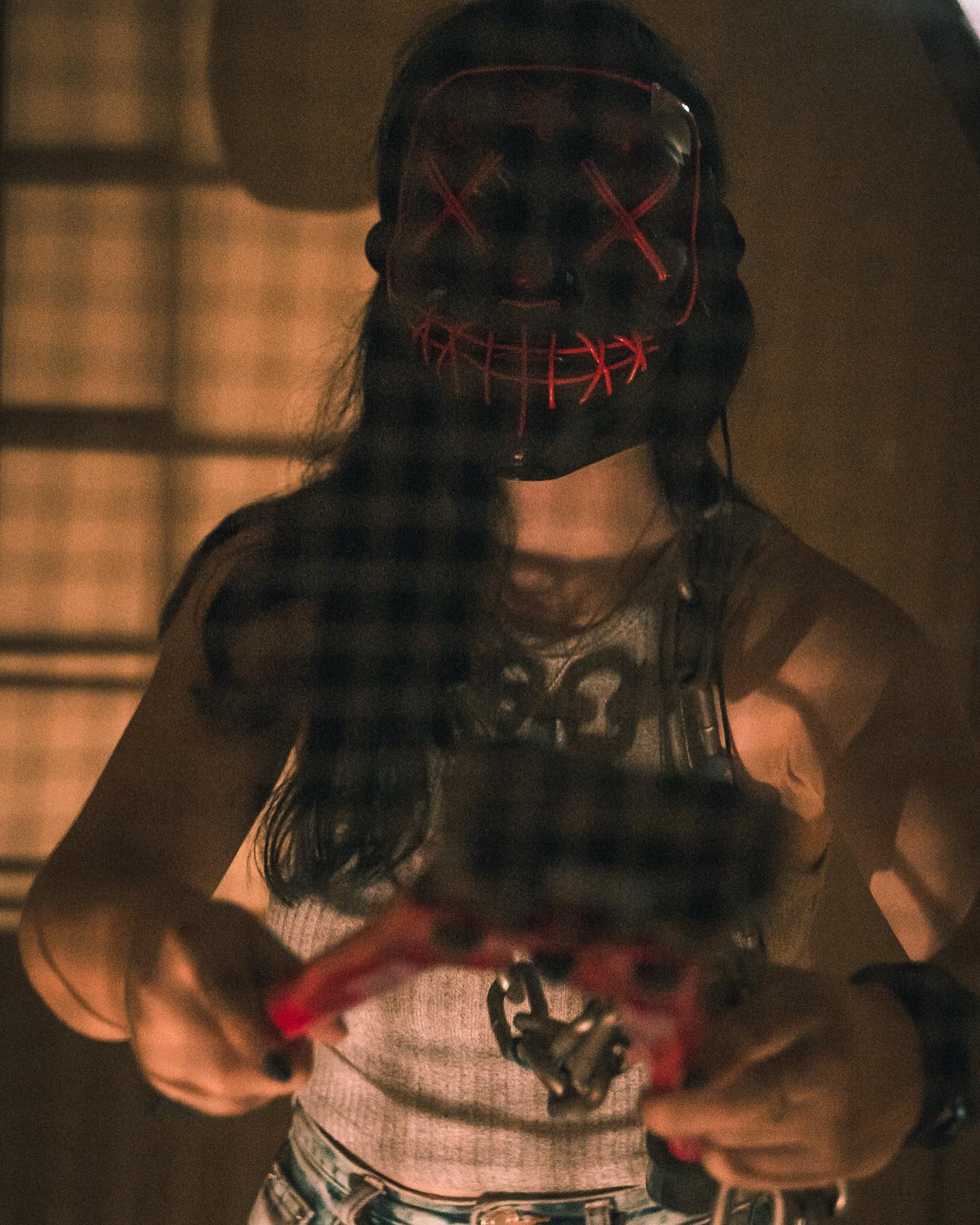 v.e.r.o._.n.i.c.a instagram image archive image