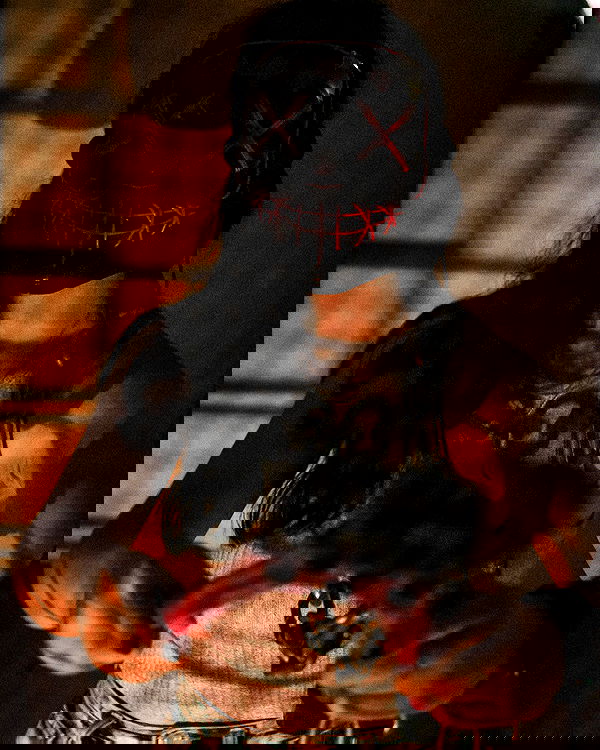 v.e.r.o._.n.i.c.a image ~ Altpins