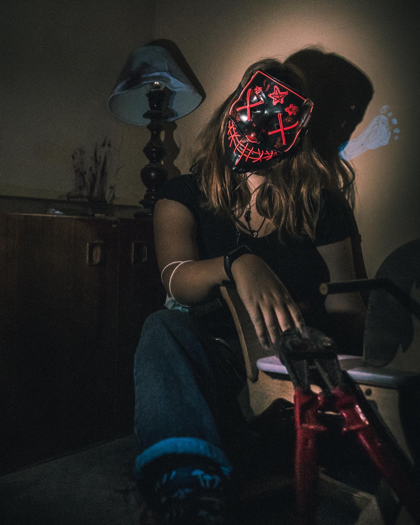 v.e.r.o._.n.i.c.a instagram image archive image