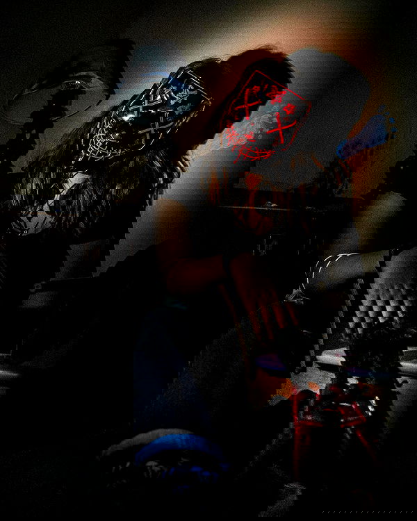 v.e.r.o._.n.i.c.a image ~ Altpins