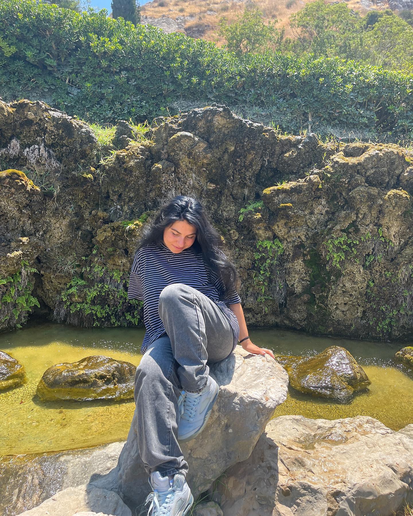 v.e.r.o._.n.i.c.a instagram image archive image