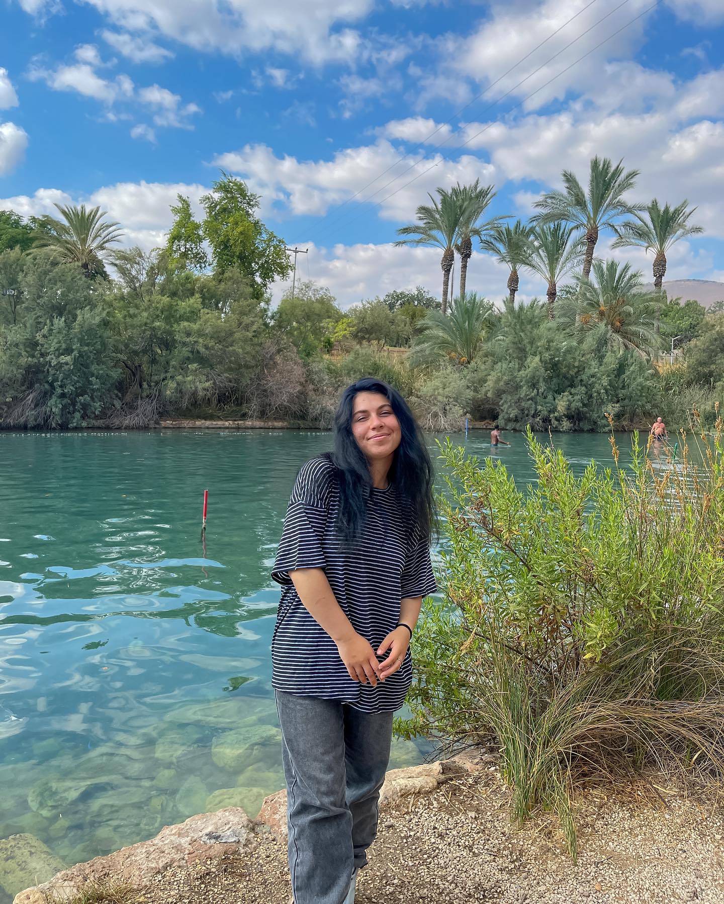 v.e.r.o._.n.i.c.a instagram image archive image