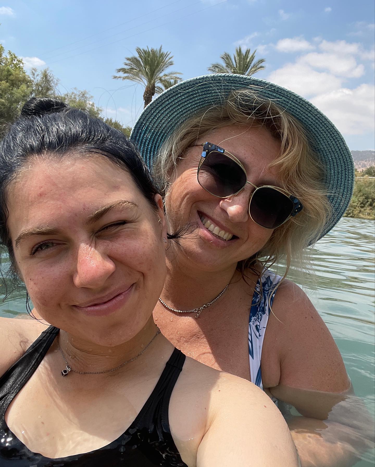 v.e.r.o._.n.i.c.a instagram image archive image