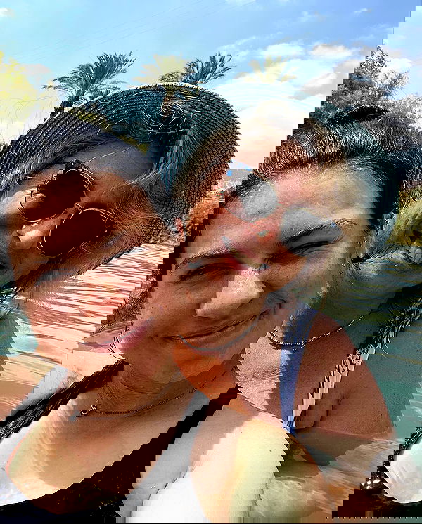 v.e.r.o._.n.i.c.a image ~ Altpins