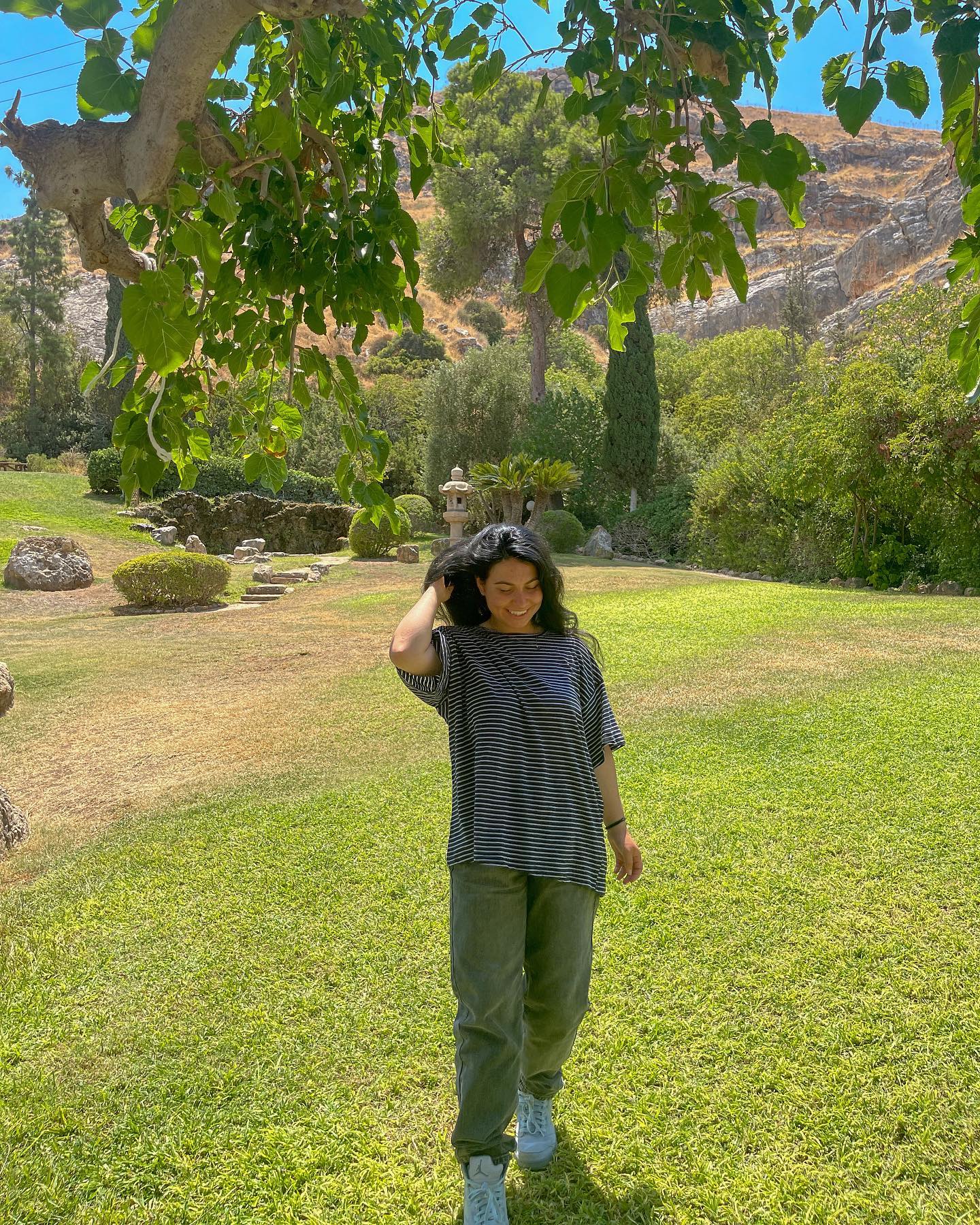 v.e.r.o._.n.i.c.a instagram image archive image