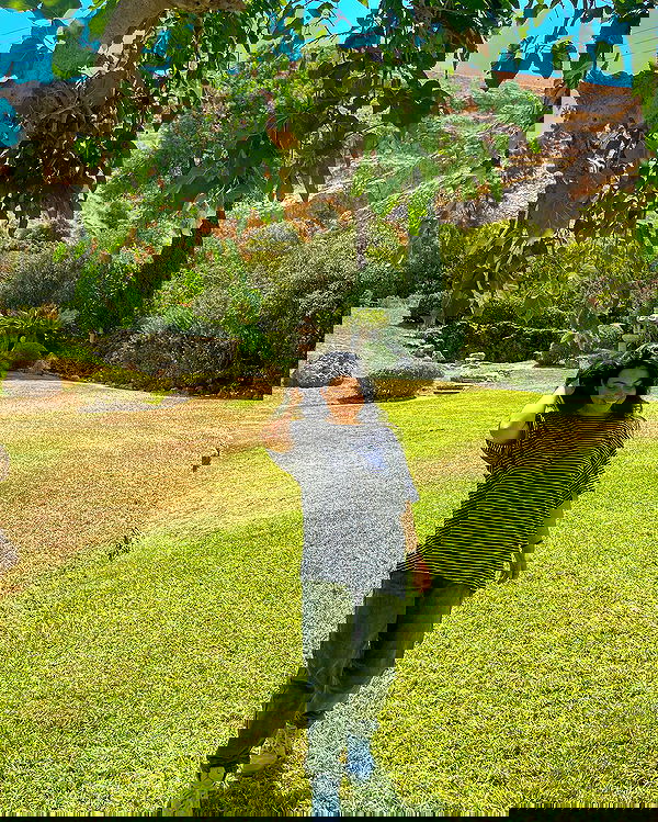 v.e.r.o._.n.i.c.a image ~ Altpins