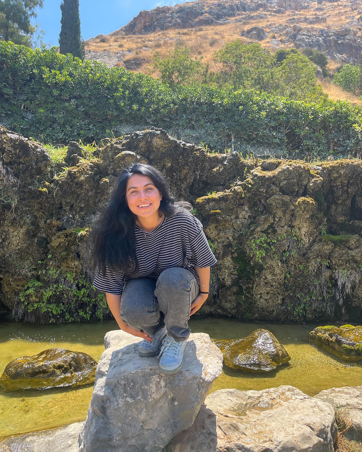 v.e.r.o._.n.i.c.a instagram image archive image