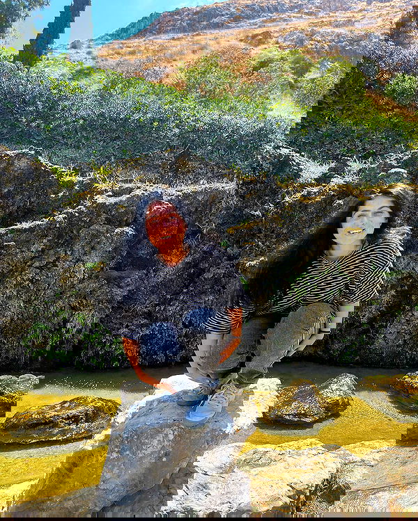 v.e.r.o._.n.i.c.a image ~ Altpins