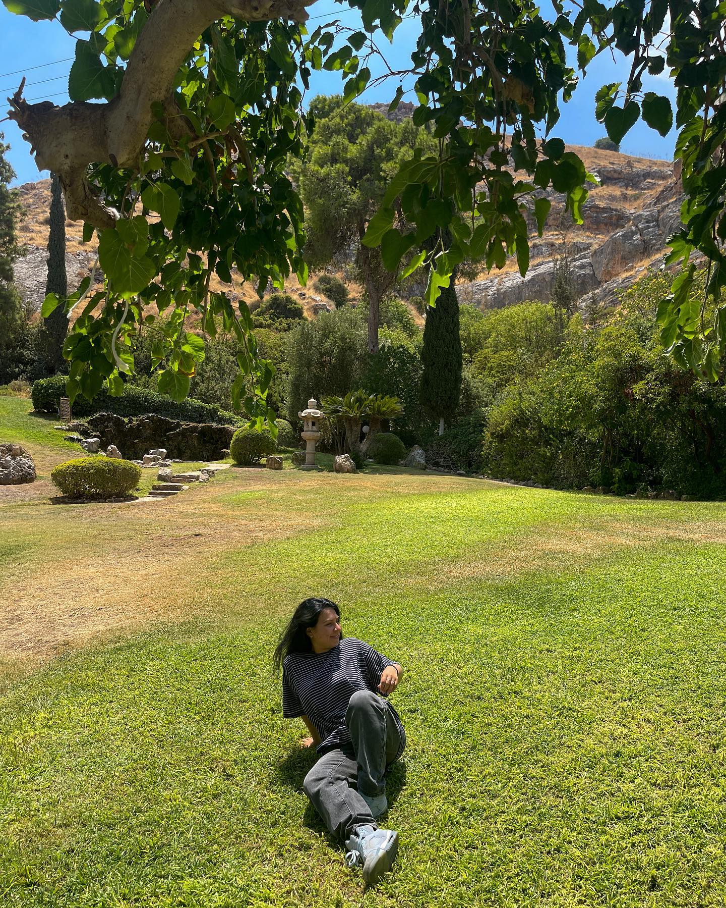 v.e.r.o._.n.i.c.a instagram image archive image