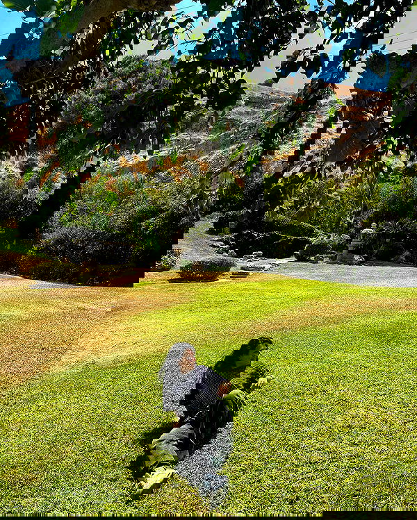 v.e.r.o._.n.i.c.a image ~ Altpins