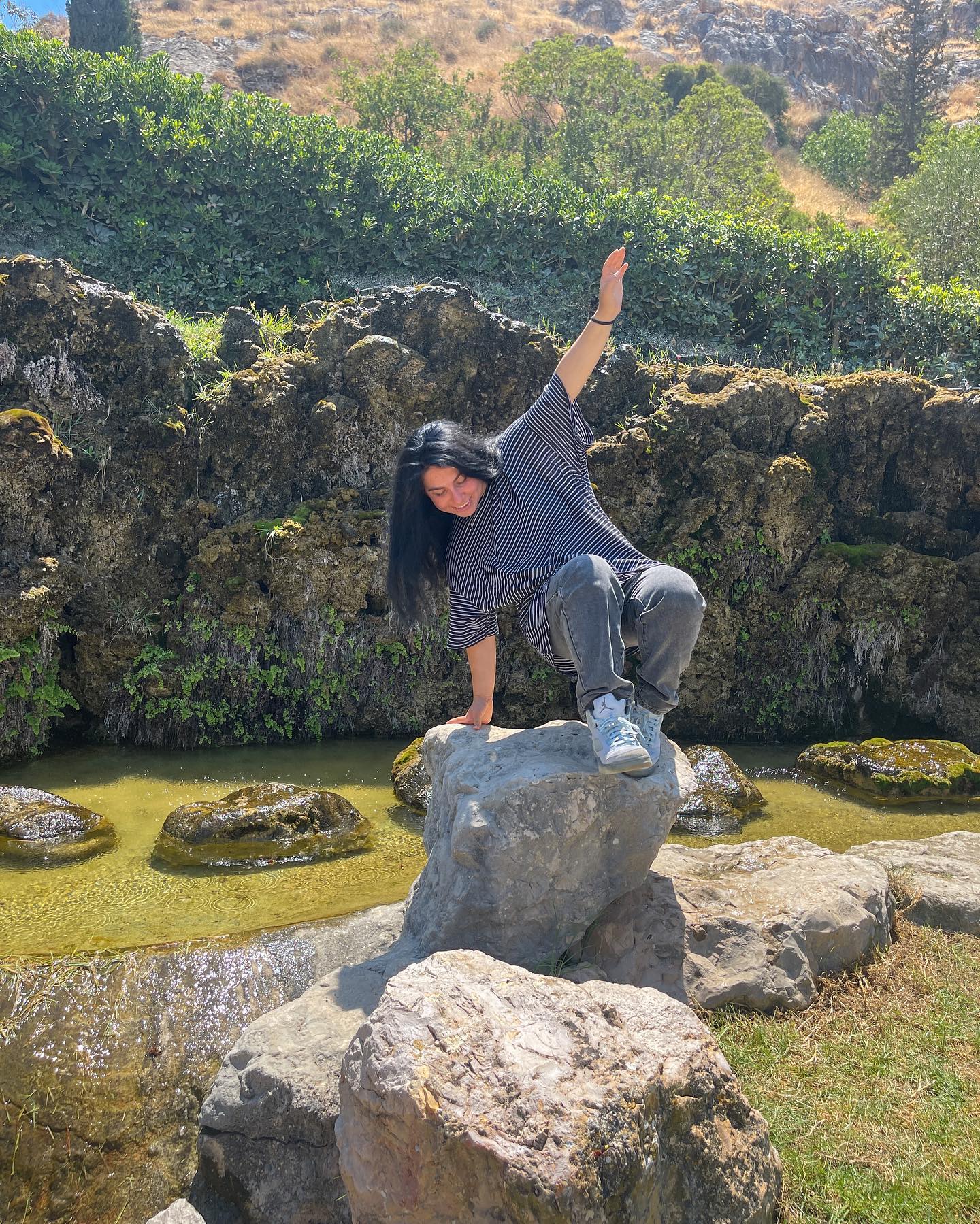 v.e.r.o._.n.i.c.a instagram image archive image