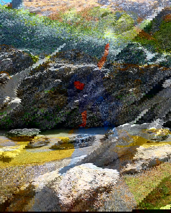 v.e.r.o._.n.i.c.a image ~ Altpins