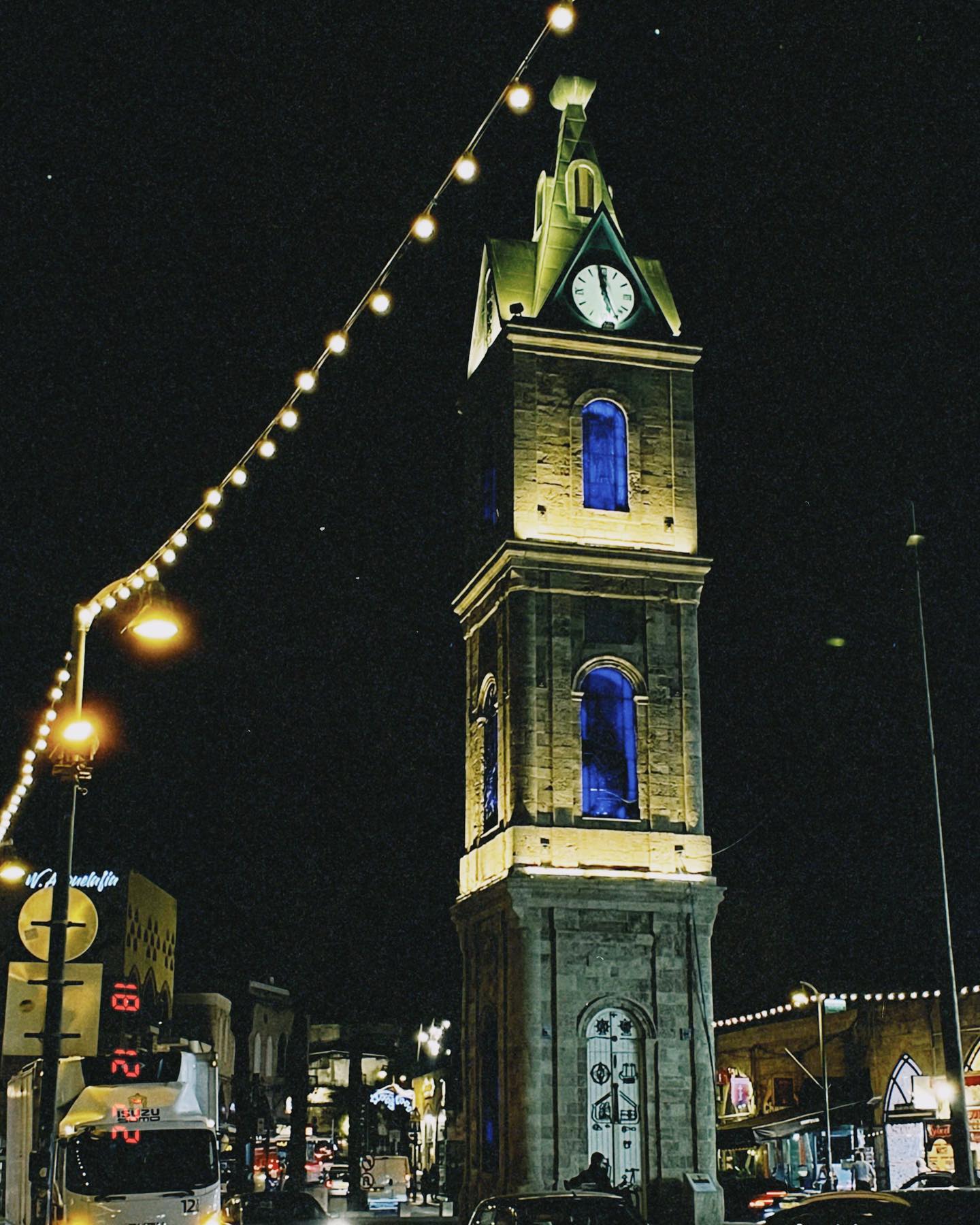 v.e.r.o._.n.i.c.a instagram image archive image