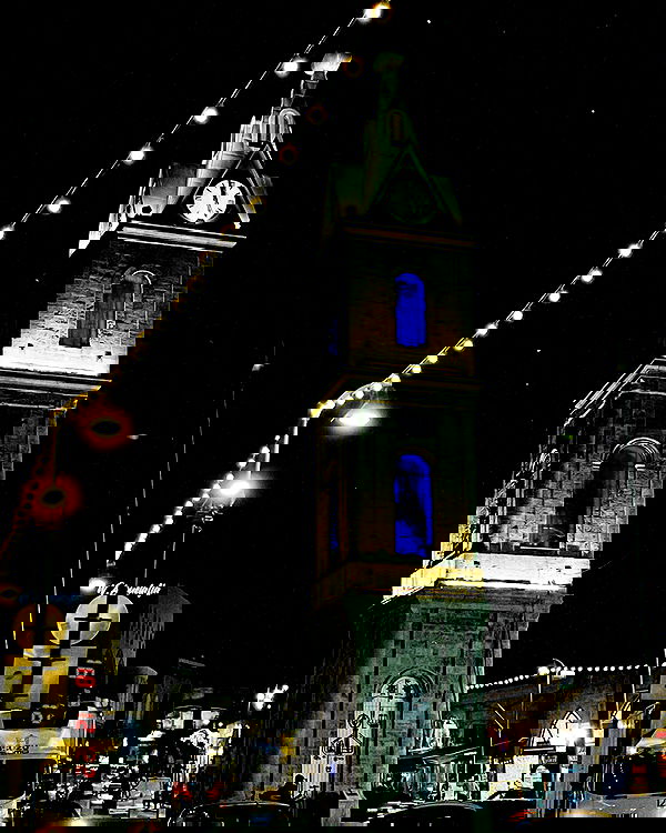 v.e.r.o._.n.i.c.a image ~ Altpins