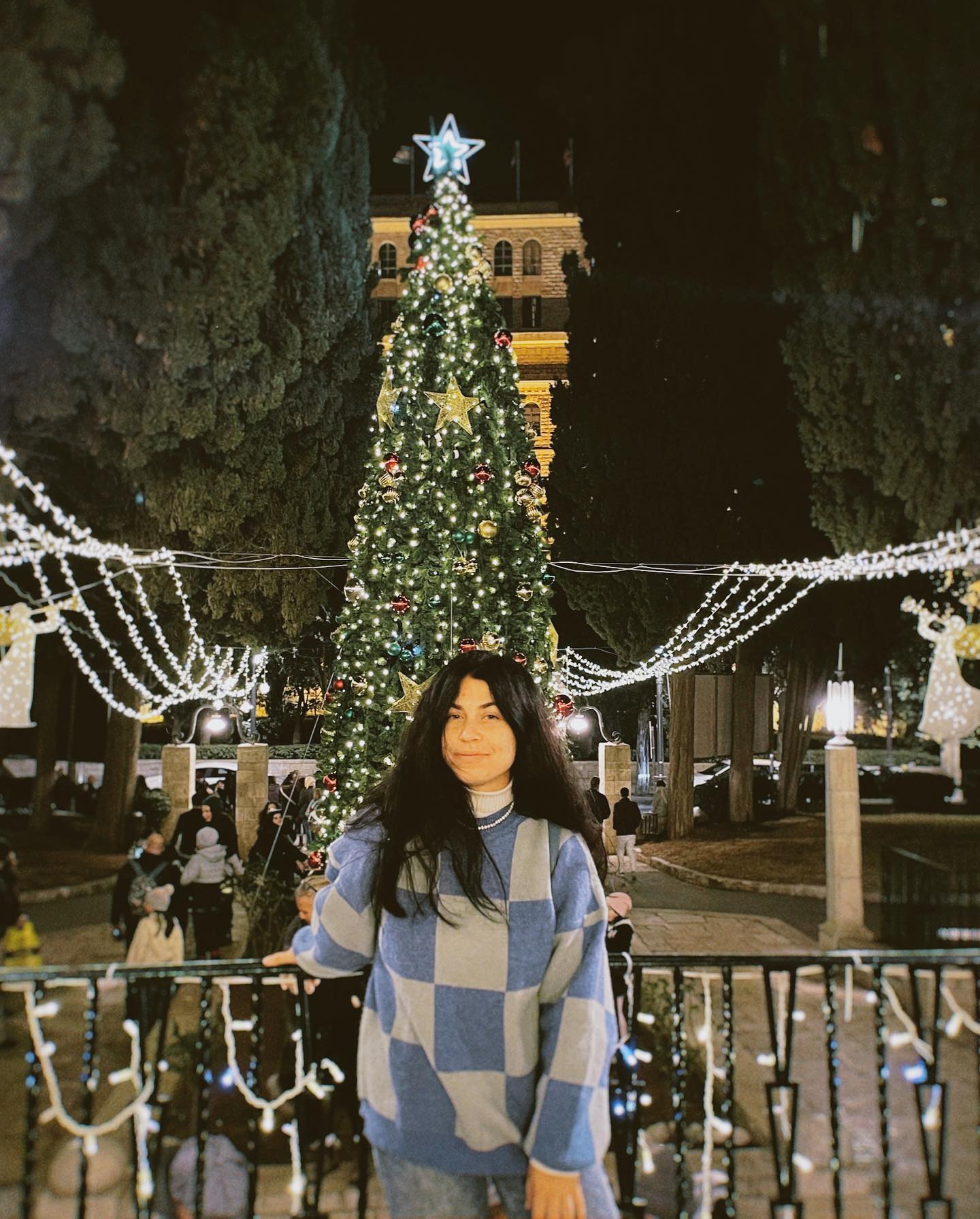 v.e.r.o._.n.i.c.a instagram image archive image