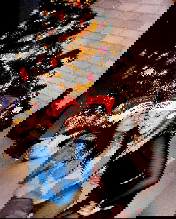 v.e.r.o._.n.i.c.a image ~ Altpins