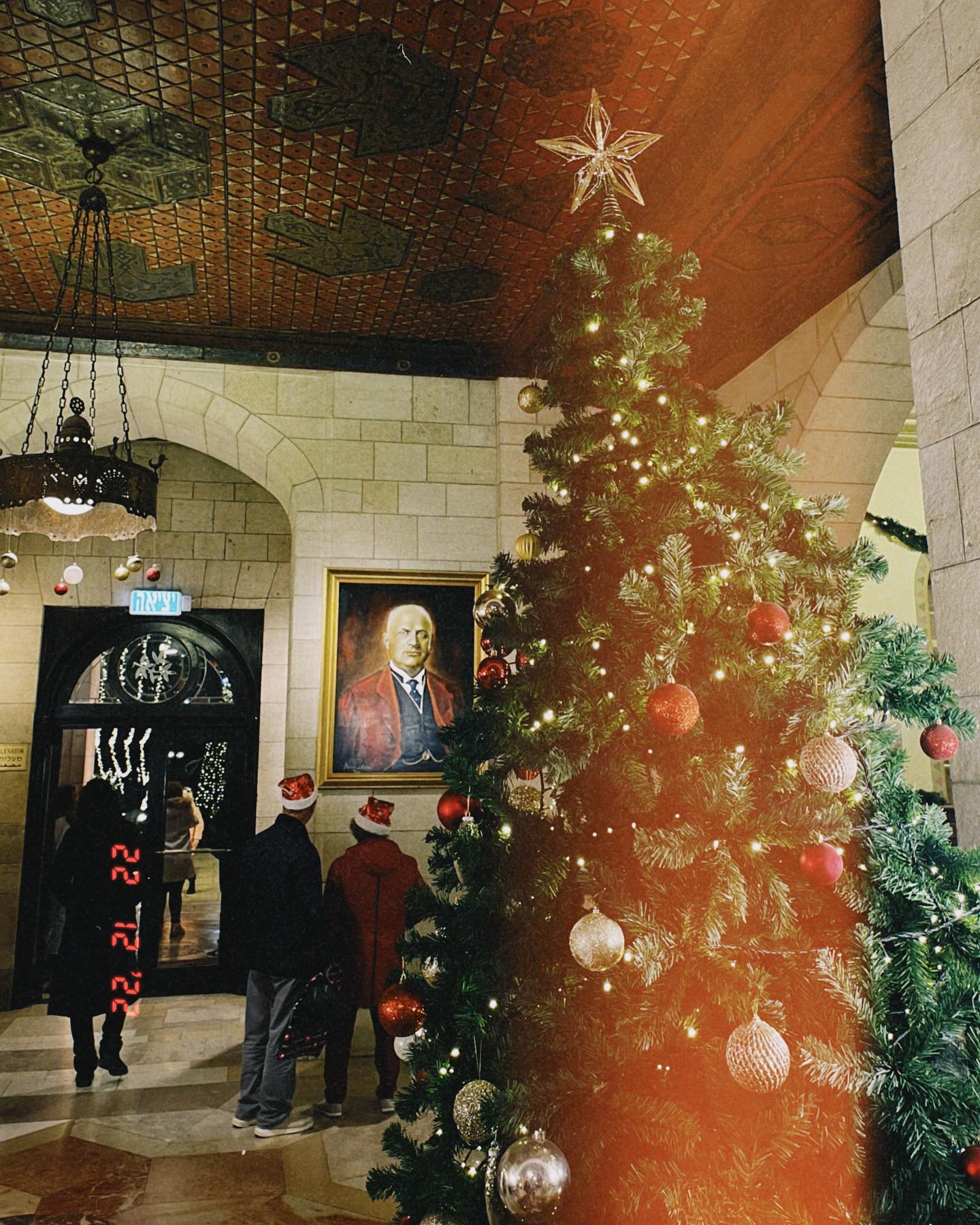 v.e.r.o._.n.i.c.a instagram image archive image