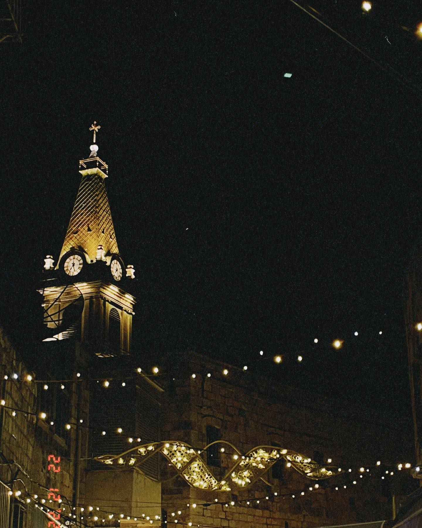 v.e.r.o._.n.i.c.a instagram image archive image