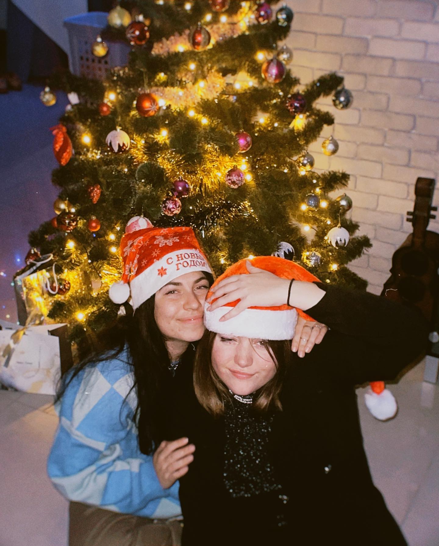 v.e.r.o._.n.i.c.a instagram image archive image