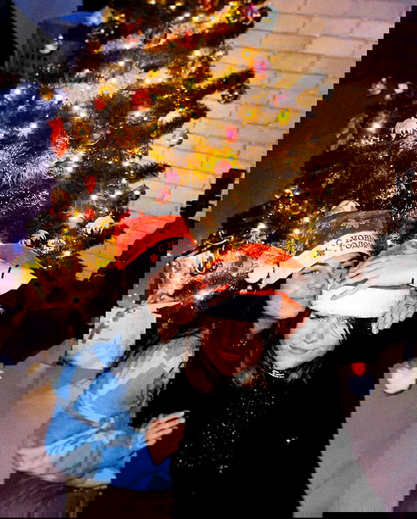 v.e.r.o._.n.i.c.a image ~ Altpins