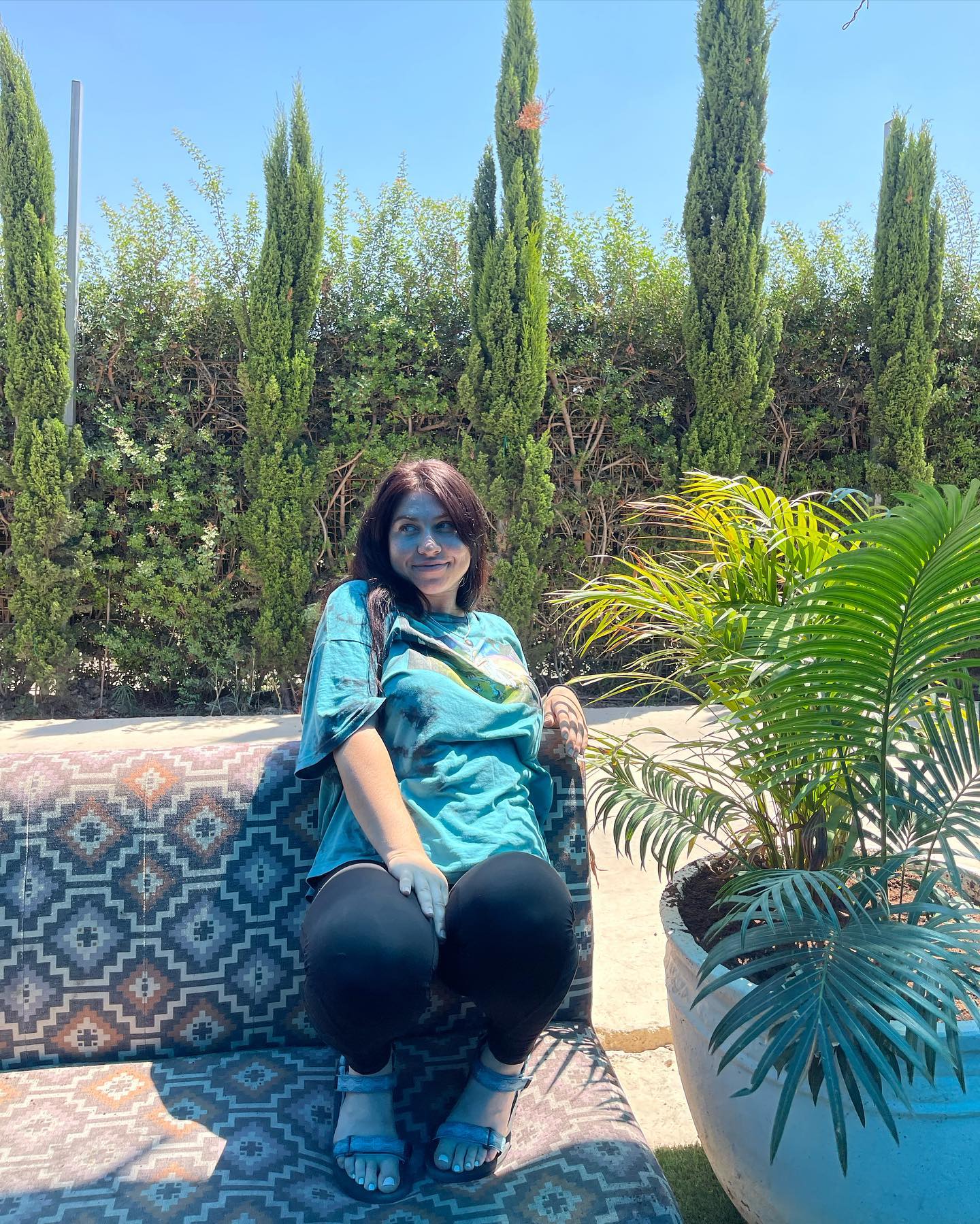 v.e.r.o._.n.i.c.a instagram image archive image