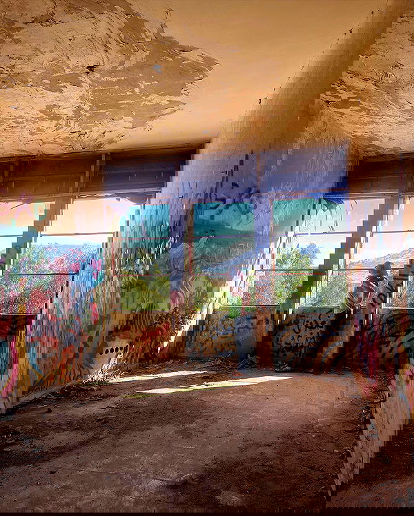 v.e.r.o._.n.i.c.a image ~ Altpins