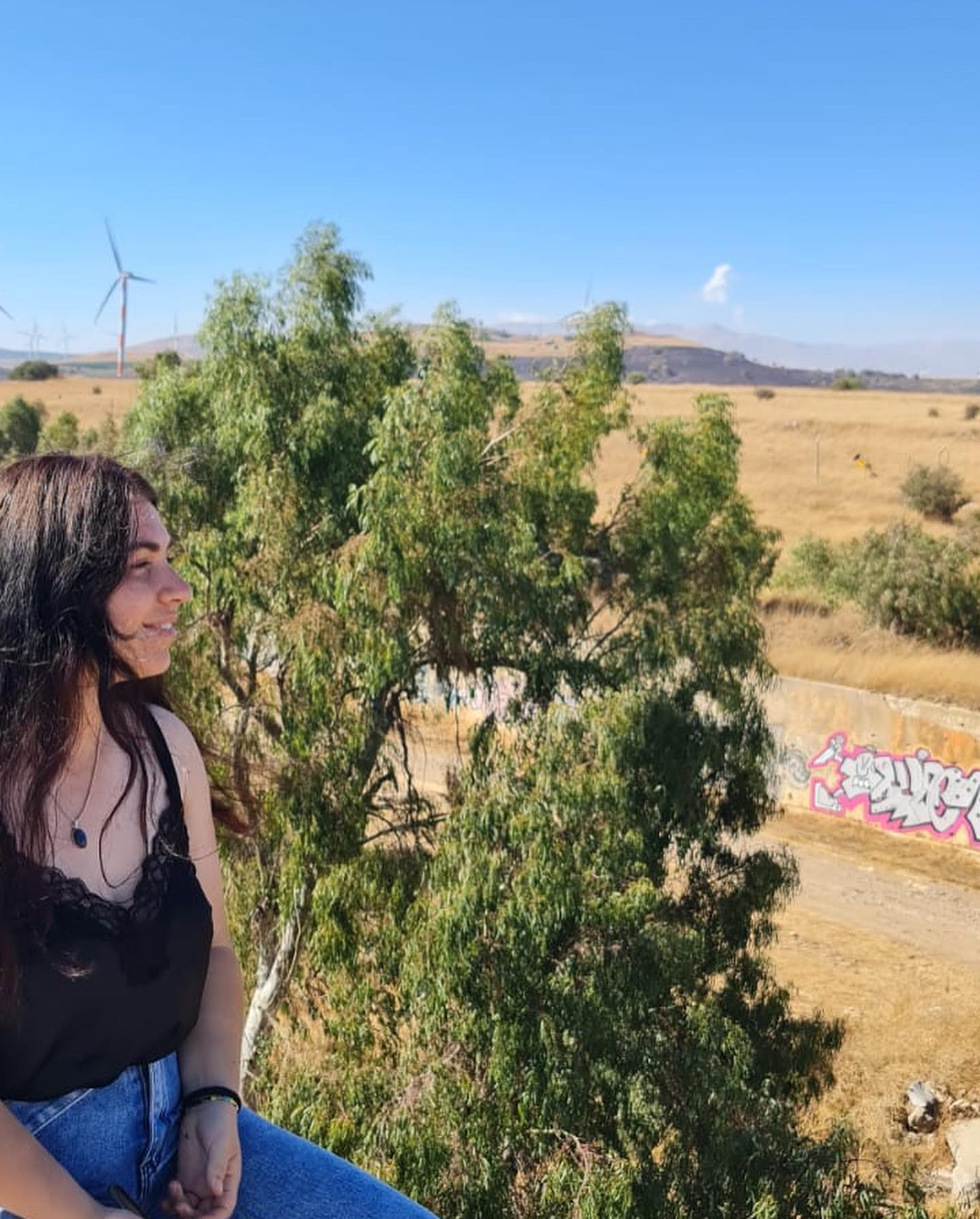 v.e.r.o._.n.i.c.a instagram image archive image