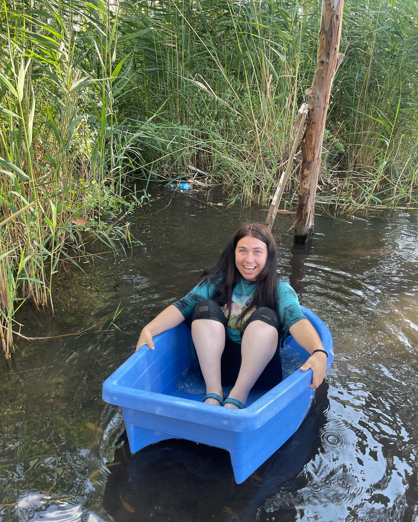 v.e.r.o._.n.i.c.a instagram image archive image