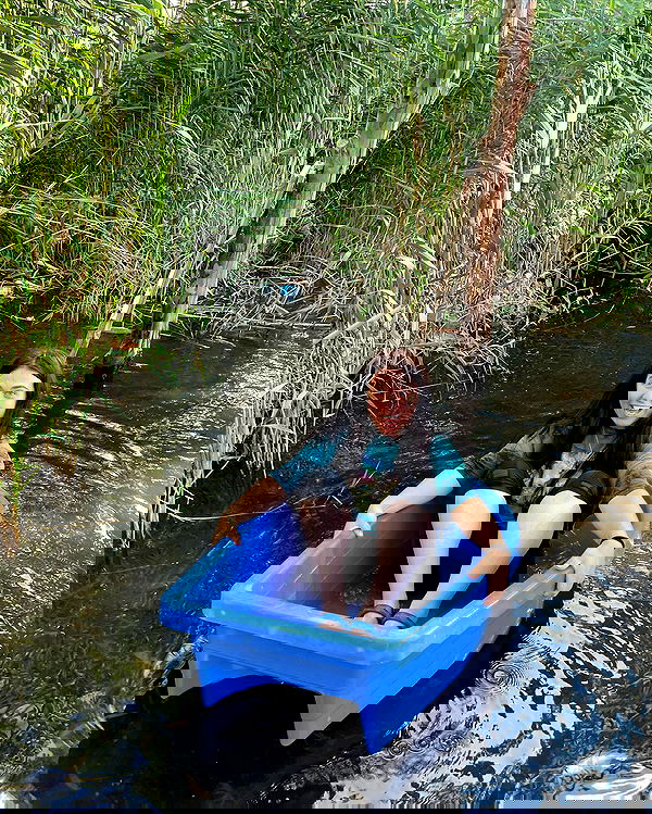 v.e.r.o._.n.i.c.a image ~ Altpins