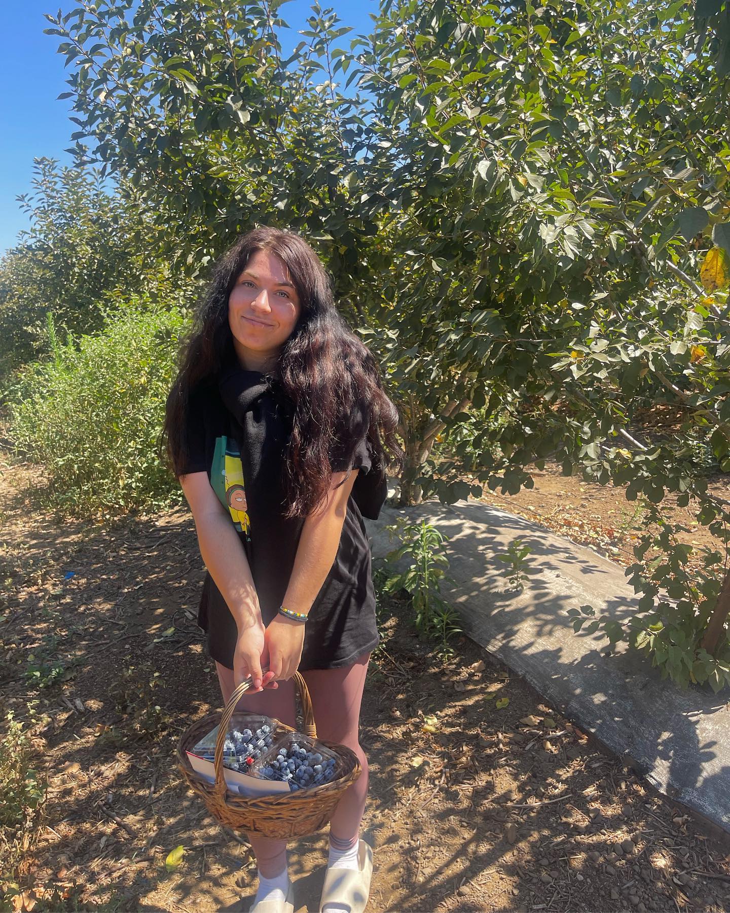 v.e.r.o._.n.i.c.a instagram image archive image