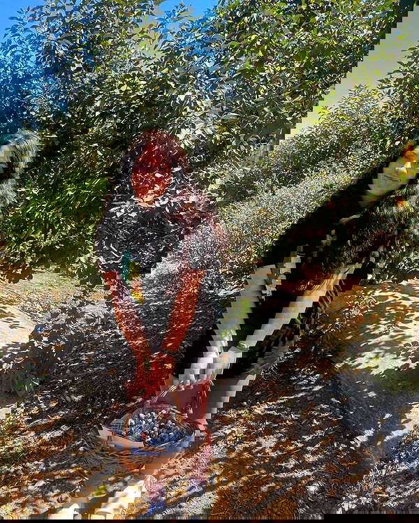 v.e.r.o._.n.i.c.a image ~ Altpins