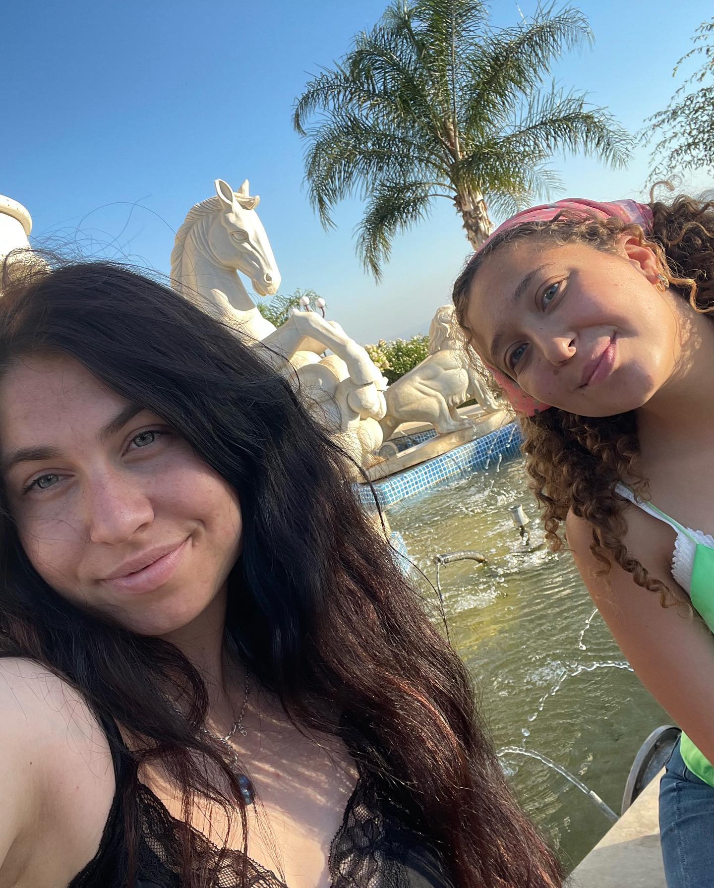 v.e.r.o._.n.i.c.a instagram image archive image